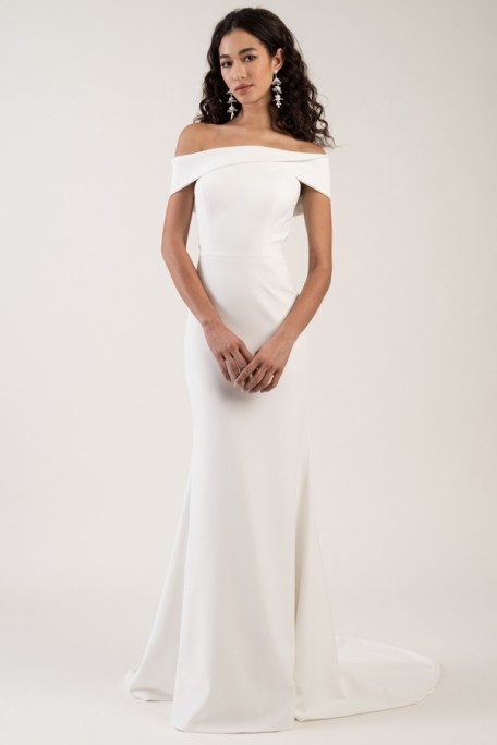 JULIEBRIDAL